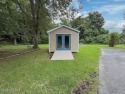  Ad# 6415235 golf course property for sale on GolfHomes.com