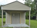  Ad# 6415235 golf course property for sale on GolfHomes.com