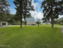  Ad# 6415235 golf course property for sale on GolfHomes.com
