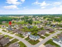  Ad# 6187395 golf course property for sale on GolfHomes.com