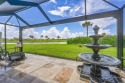  Ad# 6493972 golf course property for sale on GolfHomes.com
