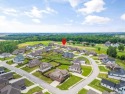  Ad# 6187395 golf course property for sale on GolfHomes.com
