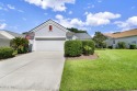  Ad# 6472267 golf course property for sale on GolfHomes.com