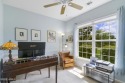  Ad# 6472267 golf course property for sale on GolfHomes.com