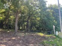 Wonderful wooded first-tier level building lot at popular Linn for sale in Linn Valley Kansas Linn County County on GolfHomes.com