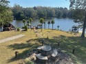Lakefront Living at Its Best - One-of-a-Kind on Broadway Lake for sale in Anderson South Carolina Anderson County County on GolfHomes.com