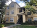 TAKE A LOOK AT THIS HOME! Tenant Occupied beautifully renovated for sale in Orlando Florida Orange County County on GolfHomes.com