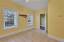  Ad# 6021795 golf course property for sale on GolfHomes.com