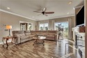  Ad# 6021795 golf course property for sale on GolfHomes.com