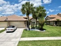 Must see Beautiful Updated 3 Bedroom , 2 Bath , 2 Car Garage for sale in Boynton Beach Florida Palm Beach County County on GolfHomes.com