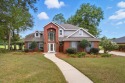 Welcome to this stunning home in Country Club Estates, perfectly for sale in Havana Florida Gadsden County County on GolfHomes.com