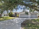  Ad# 6098077 golf course property for sale on GolfHomes.com