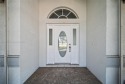  Ad# 6098077 golf course property for sale on GolfHomes.com