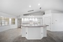  Ad# 6098077 golf course property for sale on GolfHomes.com