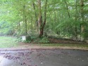 Beautiful 1 acre lot that backs up to the fairway at Mt. Airy for sale in Dunlap Tennessee Sequatchie County County on GolfHomes.com