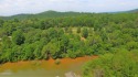 WATERFRONT DOCKABLE LOT IN RARITY BAY! LOT 532 IS ALSO FOR SALE for sale in Vonore Tennessee Loudon County County on GolfHomes.com