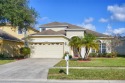 Welcome to this well-kept 5 bedroom, 3 bath, 2 car garage, POOL for sale in Riverview Florida Hillsborough County County on GolfHomes.com