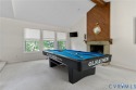  Ad# 6468434 golf course property for sale on GolfHomes.com