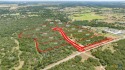  Ad# 6528126 golf course property for sale on GolfHomes.com