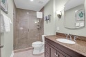  Ad# 6428265 golf course property for sale on GolfHomes.com