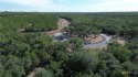  Ad# 6528126 golf course property for sale on GolfHomes.com