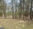  Ad# 5998745 golf course property for sale on GolfHomes.com