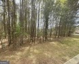  Ad# 5998745 golf course property for sale on GolfHomes.com