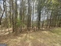  Ad# 5998745 golf course property for sale on GolfHomes.com