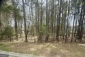  Ad# 5998745 golf course property for sale on GolfHomes.com