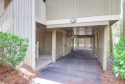  Ad# 6428265 golf course property for sale on GolfHomes.com