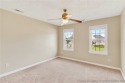  Ad# 6551101 golf course property for sale on GolfHomes.com