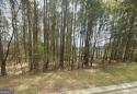  Ad# 5998745 golf course property for sale on GolfHomes.com