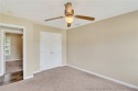  Ad# 6551101 golf course property for sale on GolfHomes.com