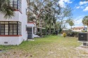  Ad# 5576479 golf course property for sale on GolfHomes.com