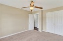  Ad# 6551101 golf course property for sale on GolfHomes.com