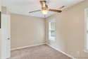  Ad# 6551101 golf course property for sale on GolfHomes.com