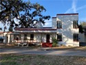  Ad# 5576479 golf course property for sale on GolfHomes.com