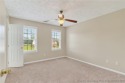  Ad# 6551101 golf course property for sale on GolfHomes.com
