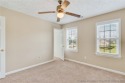  Ad# 6551101 golf course property for sale on GolfHomes.com