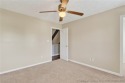  Ad# 6551101 golf course property for sale on GolfHomes.com
