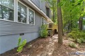  Ad# 6468434 golf course property for sale on GolfHomes.com