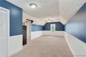  Ad# 6551101 golf course property for sale on GolfHomes.com