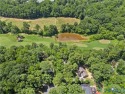  Ad# 6468434 golf course property for sale on GolfHomes.com