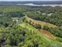  Ad# 6468434 golf course property for sale on GolfHomes.com