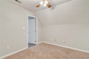  Ad# 6551101 golf course property for sale on GolfHomes.com