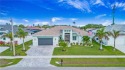 Newly constructed in 2023, this luxury home comes completely for sale in Marco Island Florida Collier County County on GolfHomes.com