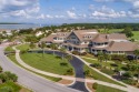  Ad# 6428265 golf course property for sale on GolfHomes.com