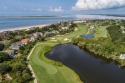  Ad# 6428265 golf course property for sale on GolfHomes.com