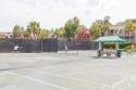  Ad# 6428265 golf course property for sale on GolfHomes.com