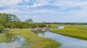  Ad# 6428265 golf course property for sale on GolfHomes.com